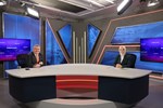 Bakanımız Göktaş, Kanal 7 canlı yayınında soruları yanıtladı